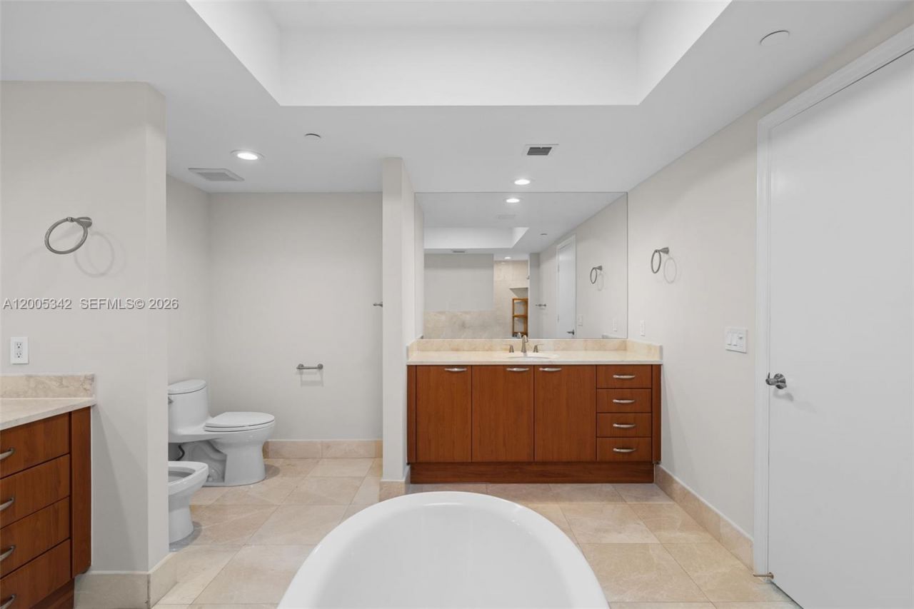 3301 NE 183rd St , Unit 1604, Aventura, FL 33160 Photo