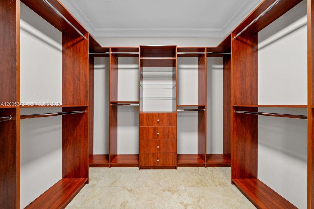 3301 NE 183rd St , Unit 1604, Aventura, FL 33160 Photo