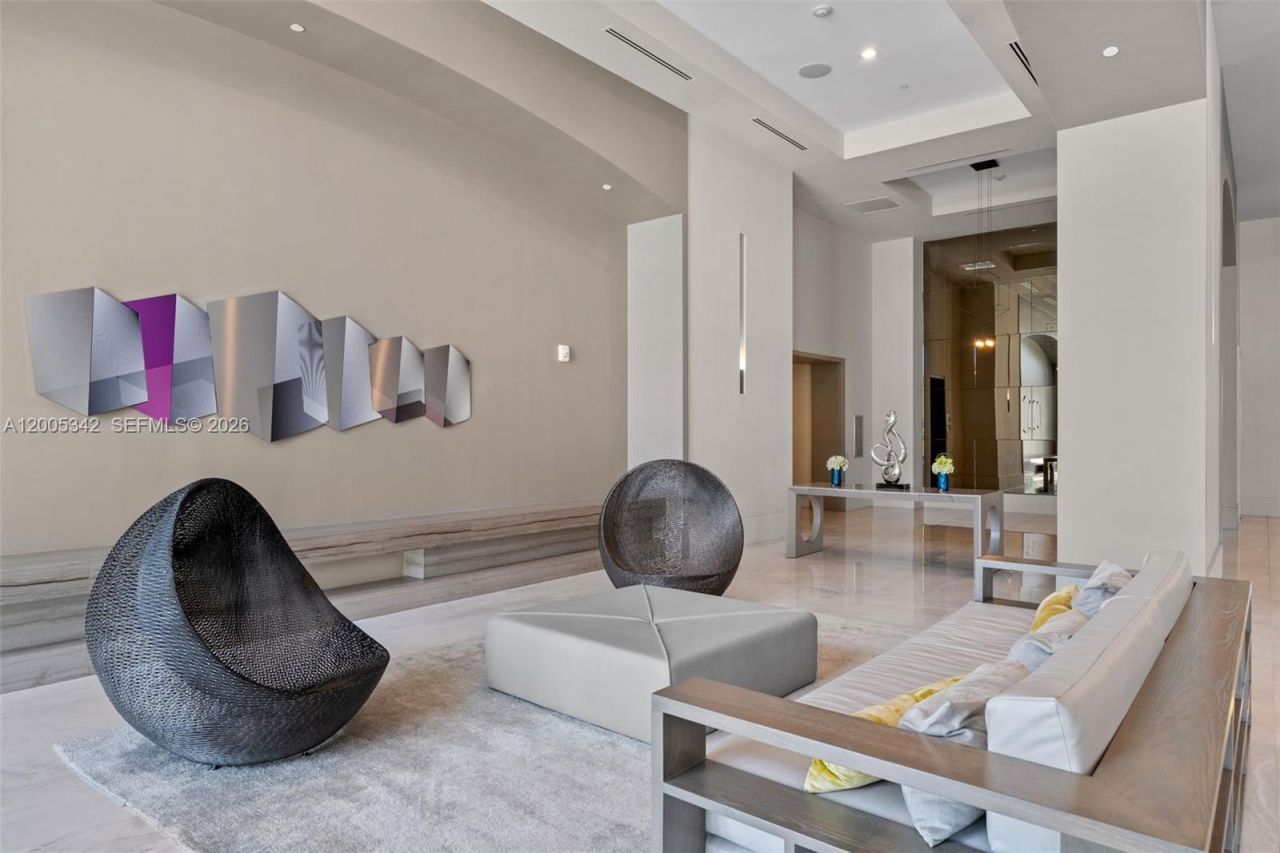 3301 NE 183rd St , Unit 1604, Aventura, FL 33160 Photo