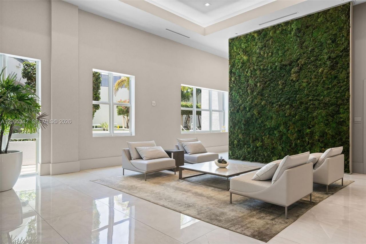 3301 NE 183rd St , Unit 1604, Aventura, FL 33160 Photo