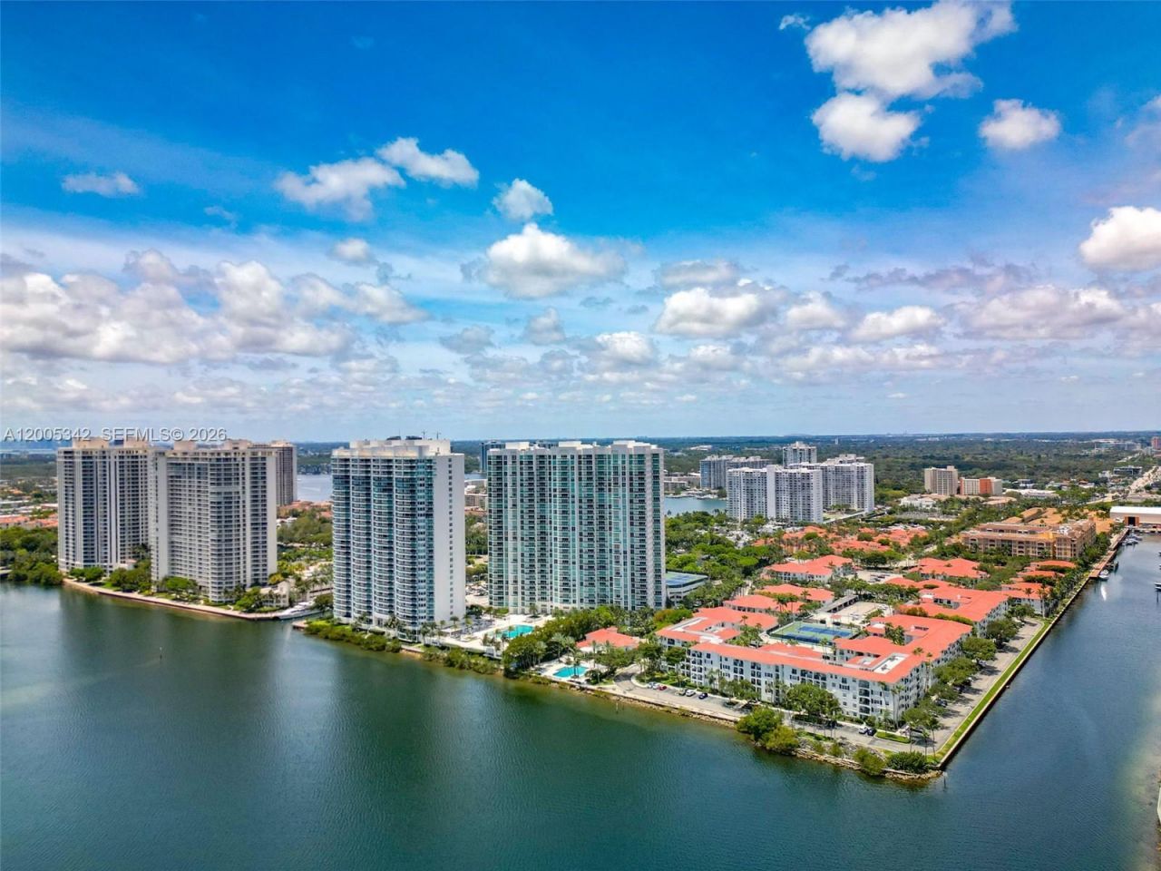 3301 NE 183rd St , Unit 1604, Aventura, FL 33160 Photo