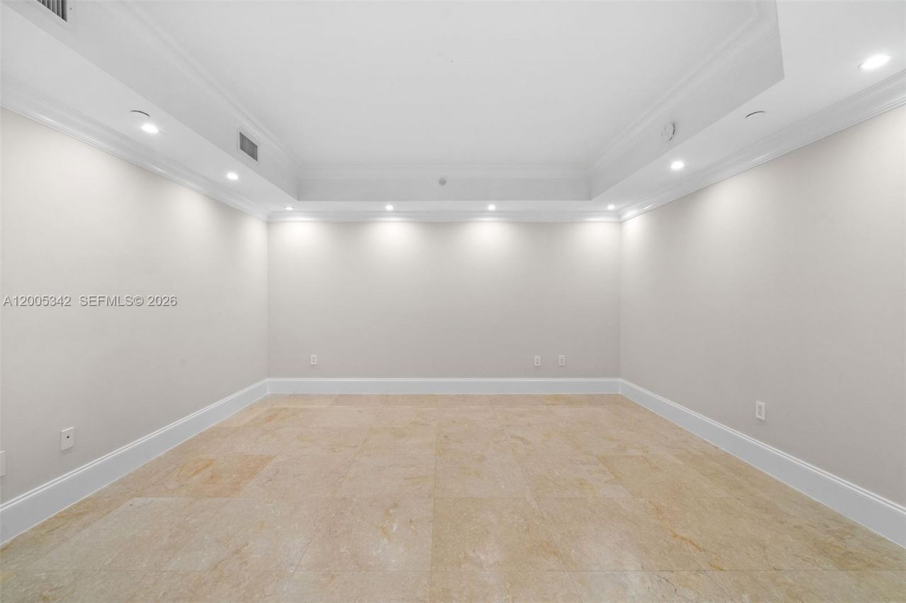 3301 NE 183rd St , Unit 1604, Aventura, FL 33160 Photo