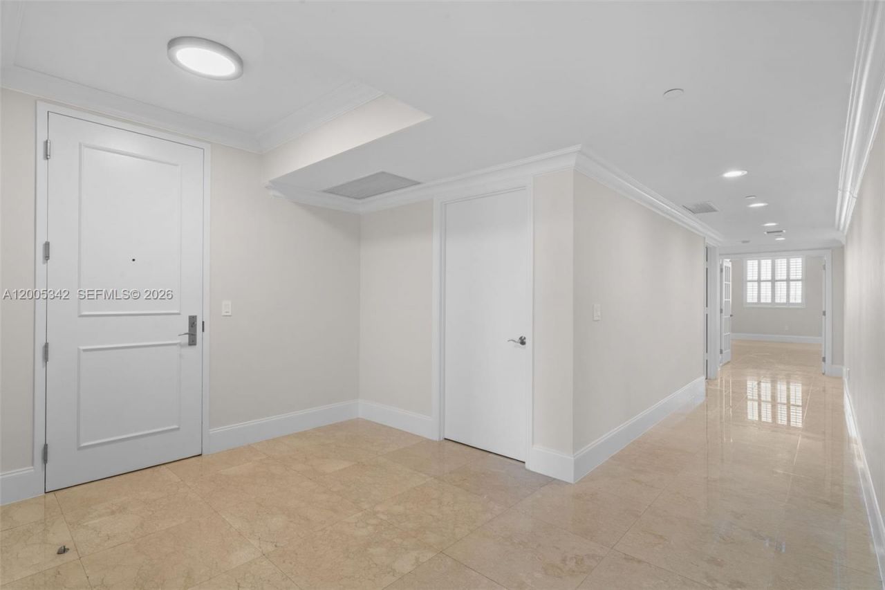 3301 NE 183rd St , Unit 1604, Aventura, FL 33160 Photo