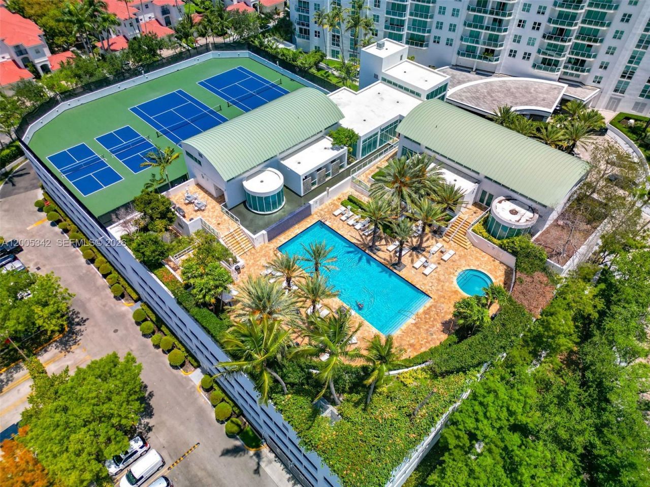 3301 NE 183rd St , Unit 1604, Aventura, FL 33160 Photo