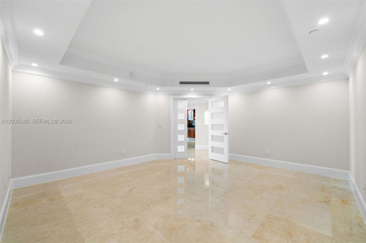 3301 NE 183rd St , Unit 1604, Aventura, FL 33160 Photo