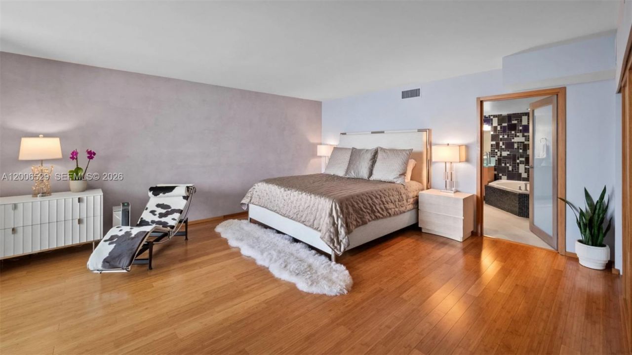 1900 Sunset Harbour Dr, Unit 2008, Miami Beach, FL 33139 Photo