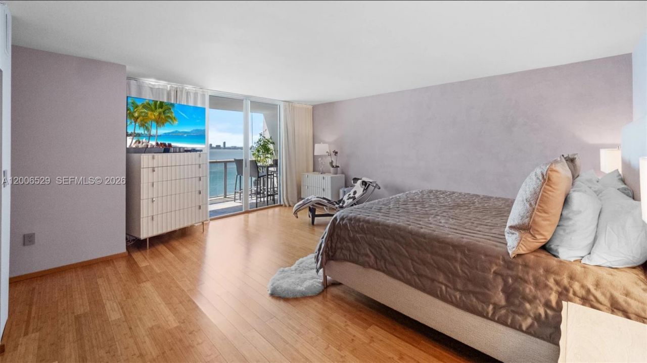 1900 Sunset Harbour Dr, Unit 2008, Miami Beach, FL 33139 Photo