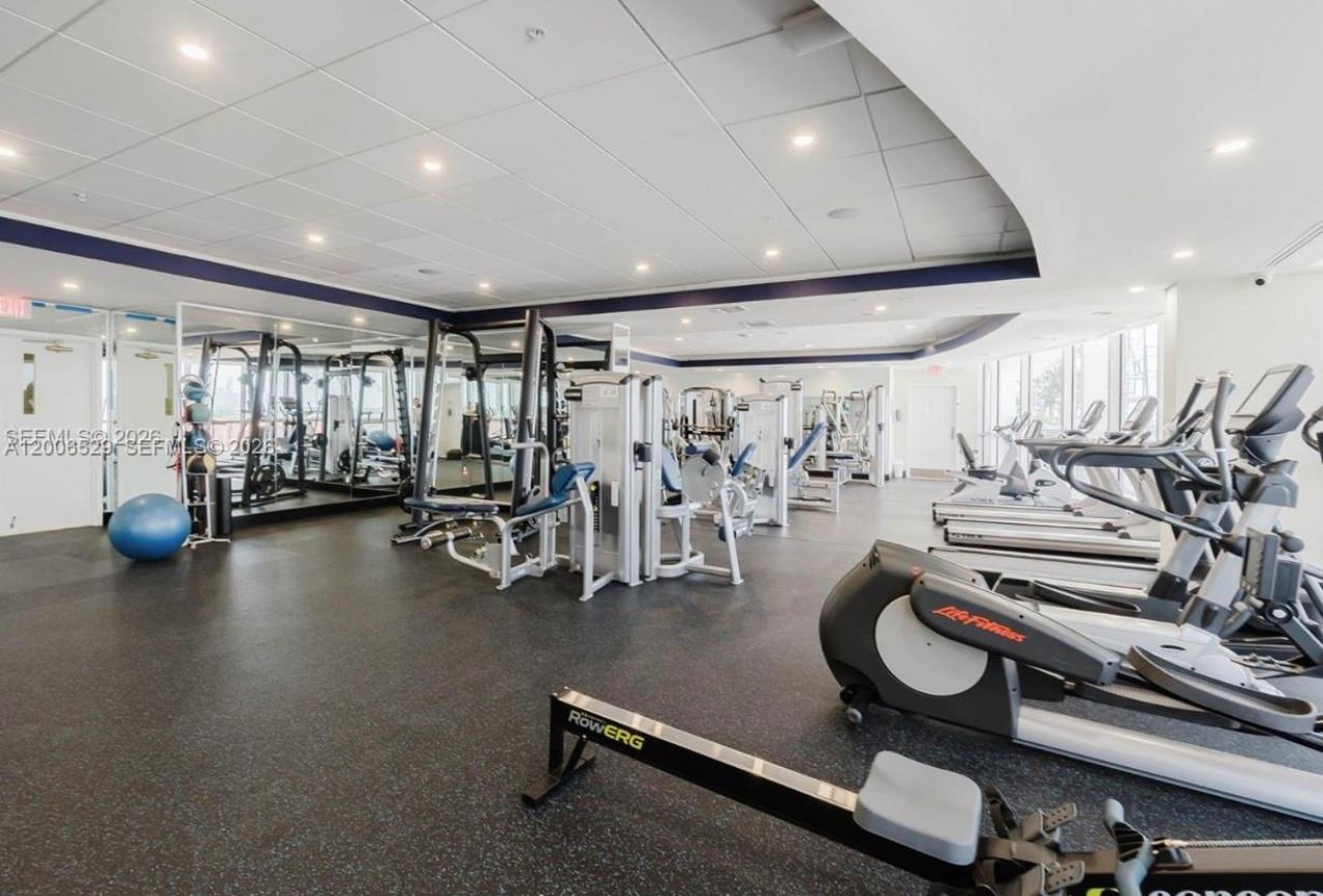 1900 Sunset Harbour Dr, Unit 2008, Miami Beach, FL 33139 Photo