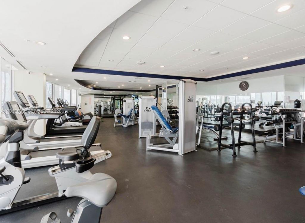 1900 Sunset Harbour Dr, Unit 2008, Miami Beach, FL 33139 Photo