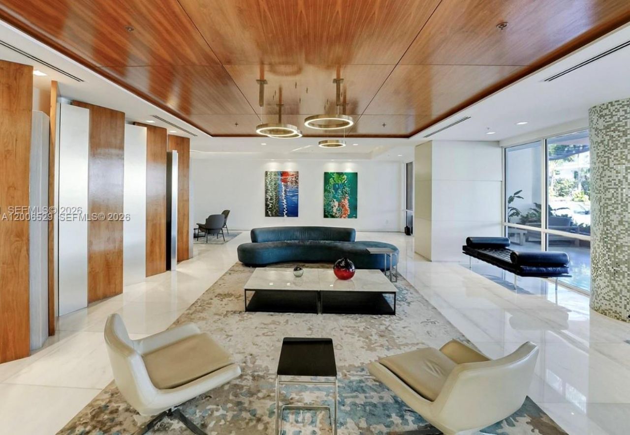 1900 Sunset Harbour Dr, Unit 2008, Miami Beach, FL 33139 Photo