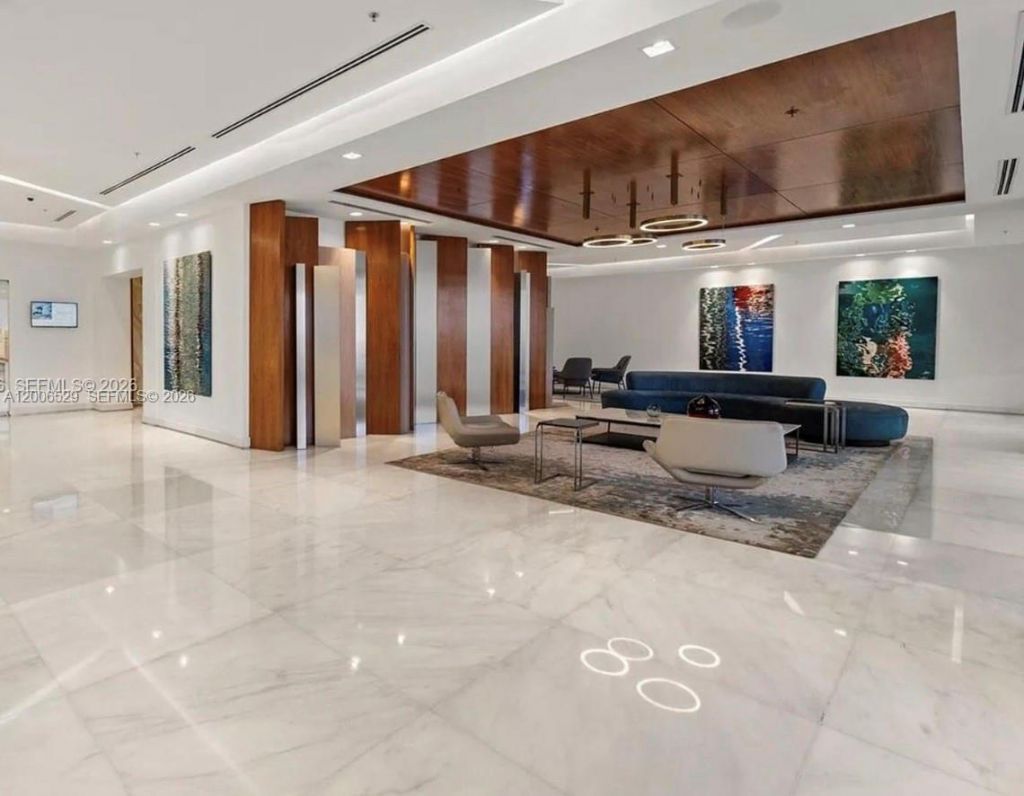 1900 Sunset Harbour Dr, Unit 2008, Miami Beach, FL 33139 Photo