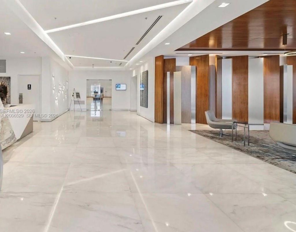 1900 Sunset Harbour Dr, Unit 2008, Miami Beach, FL 33139 Photo