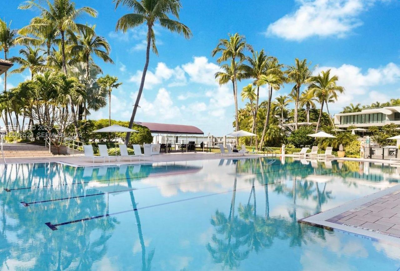 1900 Sunset Harbour Dr, Unit 2008, Miami Beach, FL 33139 Photo
