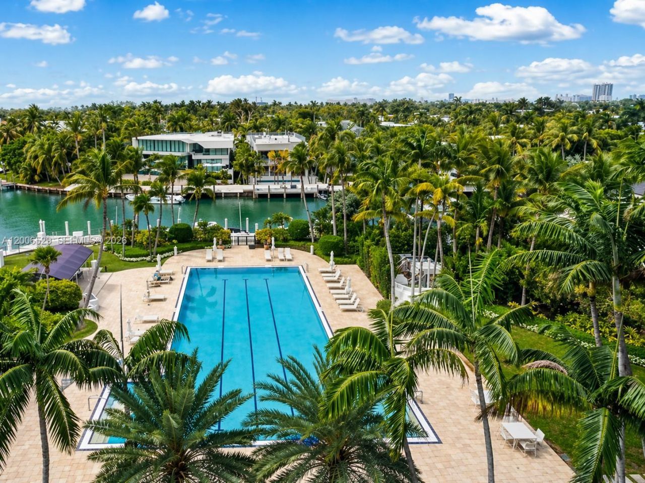 1900 Sunset Harbour Dr, Unit 2008, Miami Beach, FL 33139 Photo
