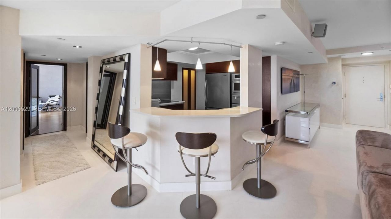 1900 Sunset Harbour Dr, Unit 2008, Miami Beach, FL 33139 Photo