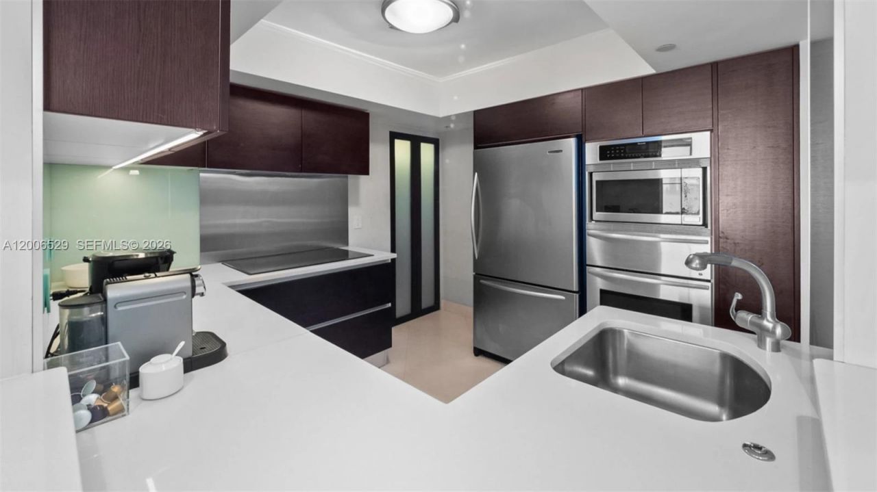 1900 Sunset Harbour Dr, Unit 2008, Miami Beach, FL 33139 Photo