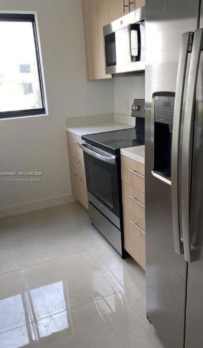 1167 NW 2nd St , Florida City, FL 33034 Photo