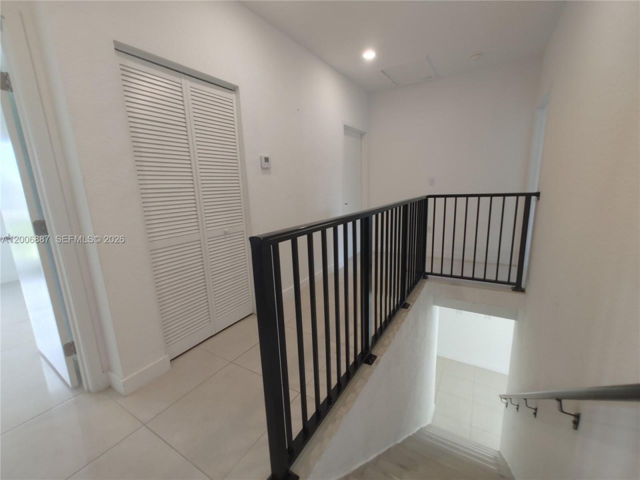 1167 NW 2nd St , Florida City, FL 33034 Photo