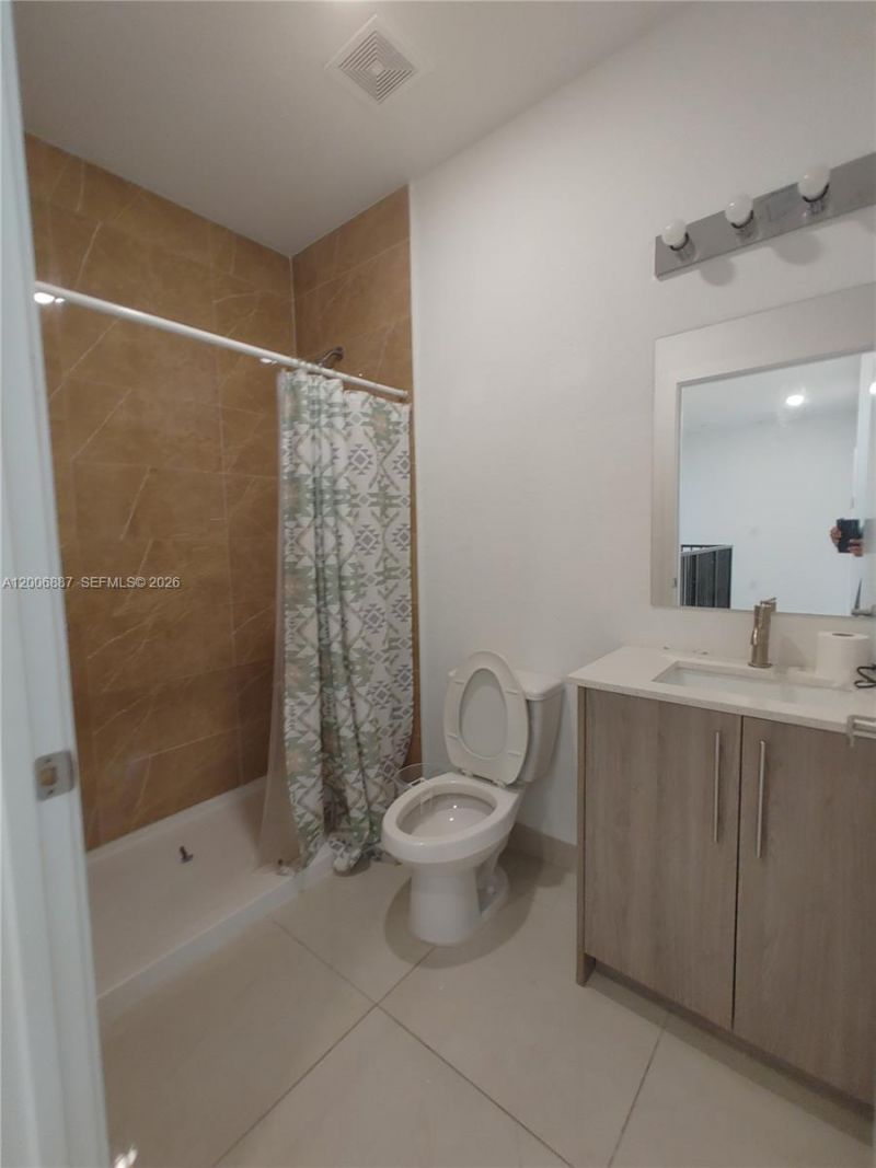 1167 NW 2nd St , Florida City, FL 33034 Photo