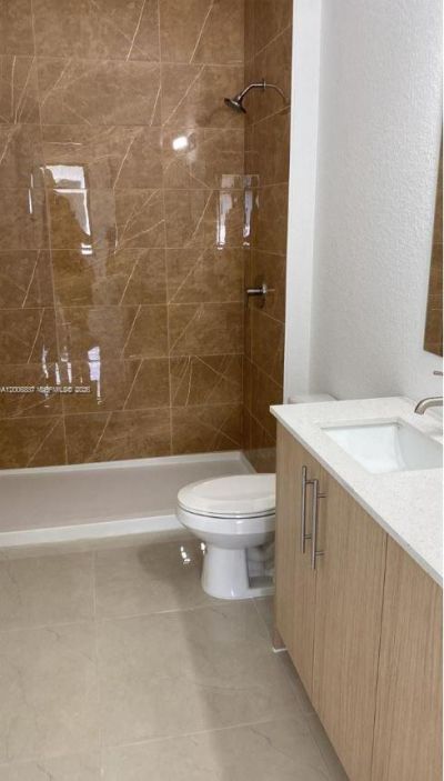 1167 NW 2nd St , Florida City, FL 33034 Photo