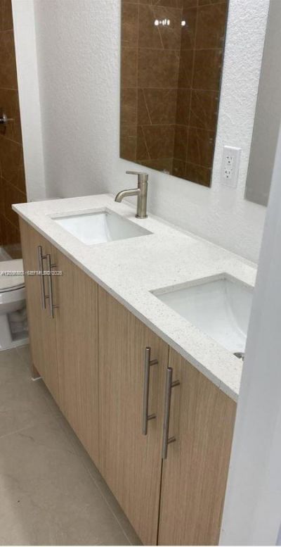 1167 NW 2nd St , Florida City, FL 33034 Photo
