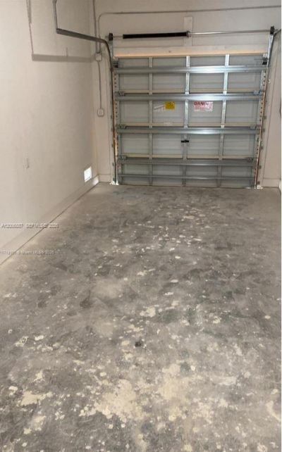 1167 NW 2nd St , Florida City, FL 33034 Photo