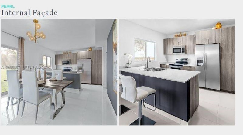 1167 NW 2nd St , Florida City, FL 33034 Photo