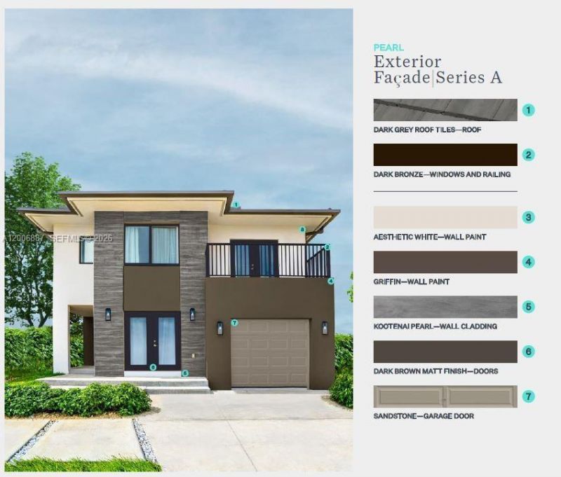 1167 NW 2nd St , Florida City, FL 33034 Photo