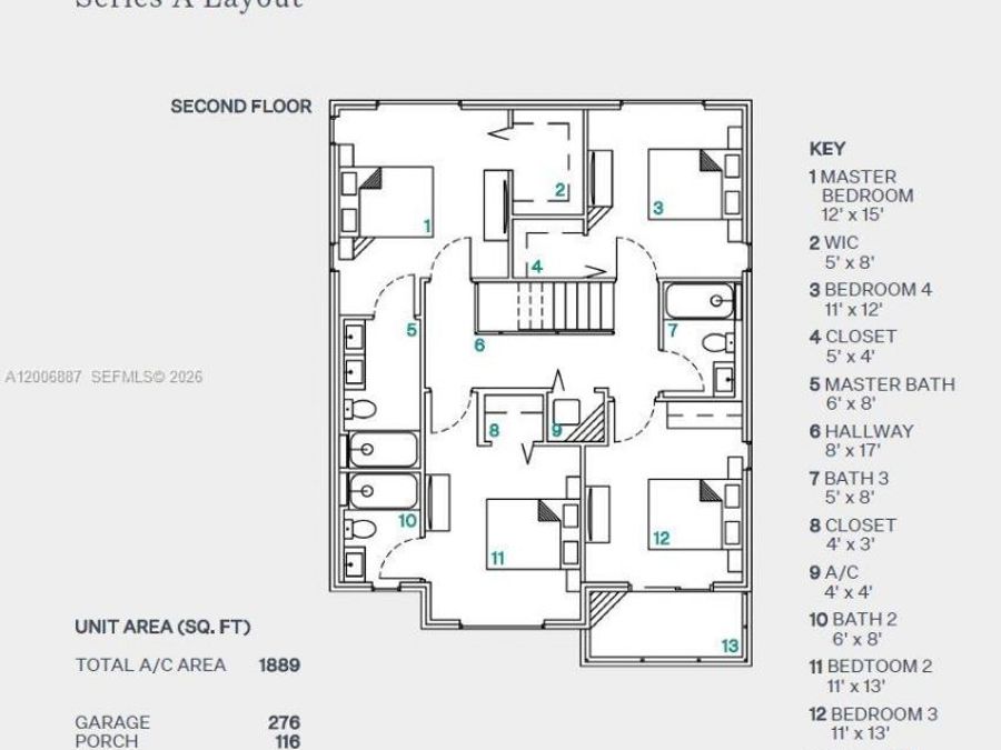 Property Image 34