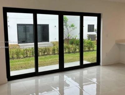 1167 NW 2nd St , Florida City, FL 33034 Photo