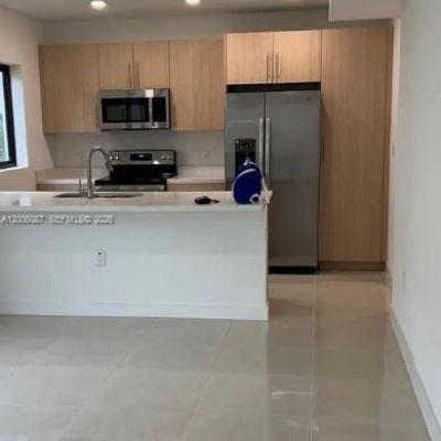 1167 NW 2nd St , Florida City, FL 33034 Photo
