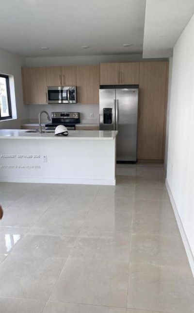 1167 NW 2nd St , Florida City, FL 33034 Photo