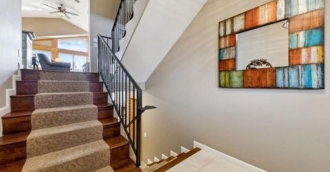 2062 Aloha Drive, South Lake Tahoe, CA 96150 Photo