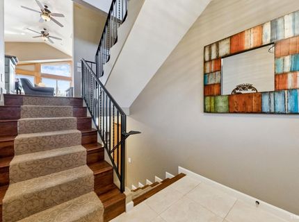 2062 Aloha Drive, South Lake Tahoe, CA 96150 Photo