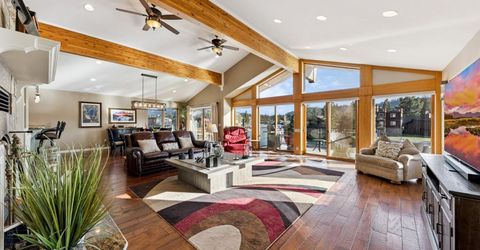 2062 Aloha Drive, South Lake Tahoe, CA 96150 Photo