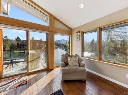 2062 Aloha Drive, South Lake Tahoe, CA 96150 Photo