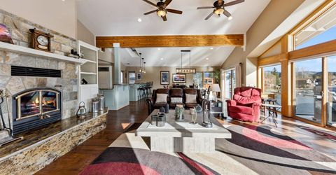 2062 Aloha Drive, South Lake Tahoe, CA 96150 Photo