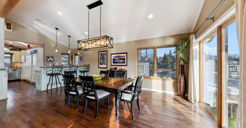 2062 Aloha Drive, South Lake Tahoe, CA 96150 Photo