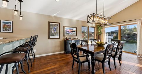 2062 Aloha Drive, South Lake Tahoe, CA 96150 Photo