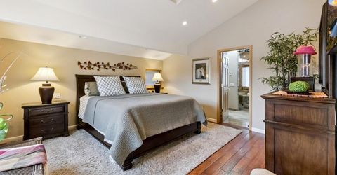 2062 Aloha Drive, South Lake Tahoe, CA 96150 Photo