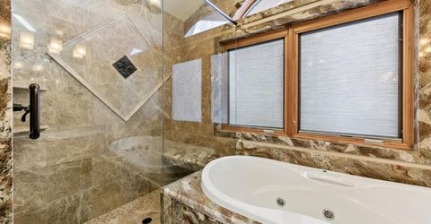 2062 Aloha Drive, South Lake Tahoe, CA 96150 Photo