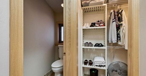 2062 Aloha Drive, South Lake Tahoe, CA 96150 Photo