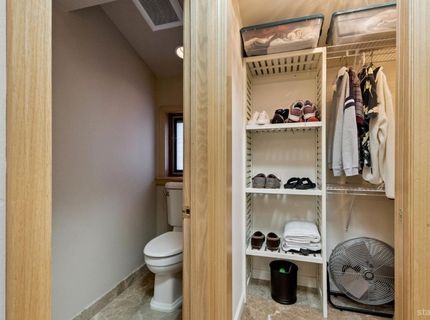 2062 Aloha Drive, South Lake Tahoe, CA 96150 Photo