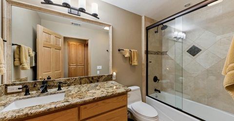 2062 Aloha Drive, South Lake Tahoe, CA 96150 Photo