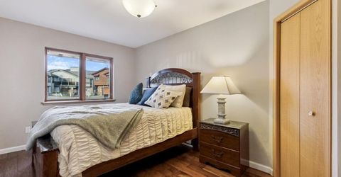 2062 Aloha Drive, South Lake Tahoe, CA 96150 Photo