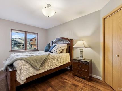 2062 Aloha Drive, South Lake Tahoe, CA 96150 Photo