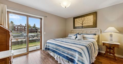 2062 Aloha Drive, South Lake Tahoe, CA 96150 Photo