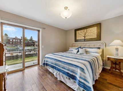 2062 Aloha Drive, South Lake Tahoe, CA 96150 Photo