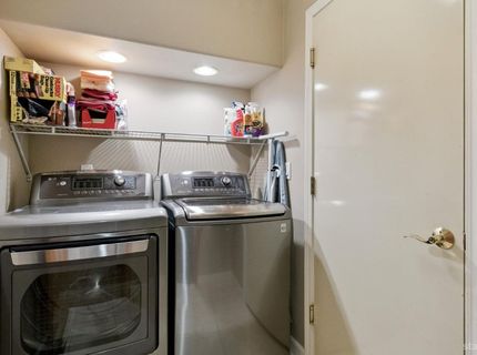 2062 Aloha Drive, South Lake Tahoe, CA 96150 Photo