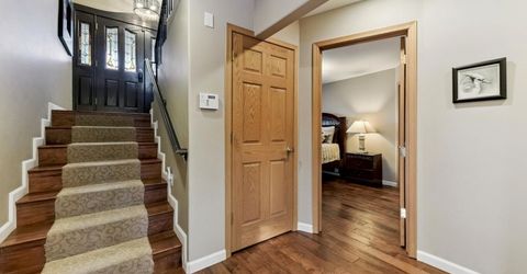 2062 Aloha Drive, South Lake Tahoe, CA 96150 Photo